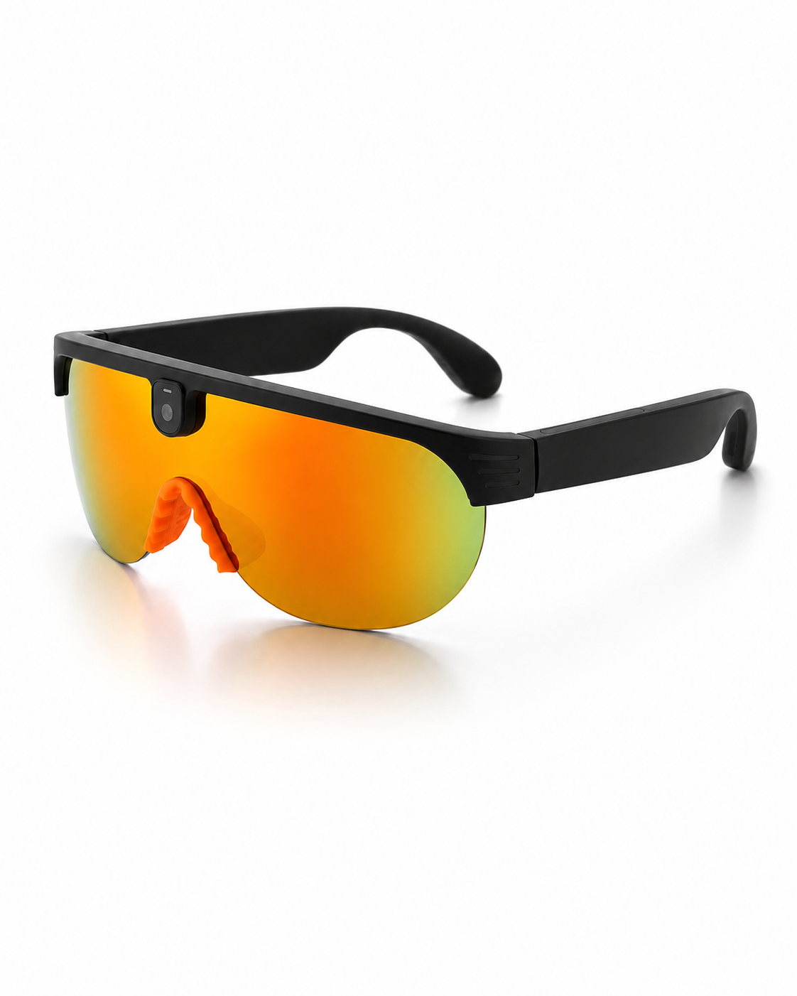 AI GLASSES™