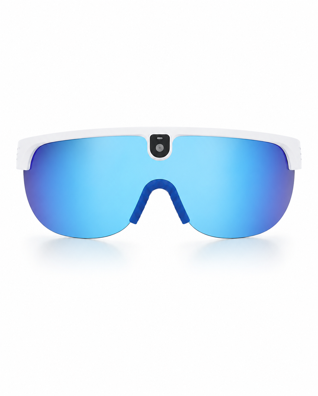 AI GLASSES™