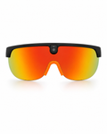 AI GLASSES™