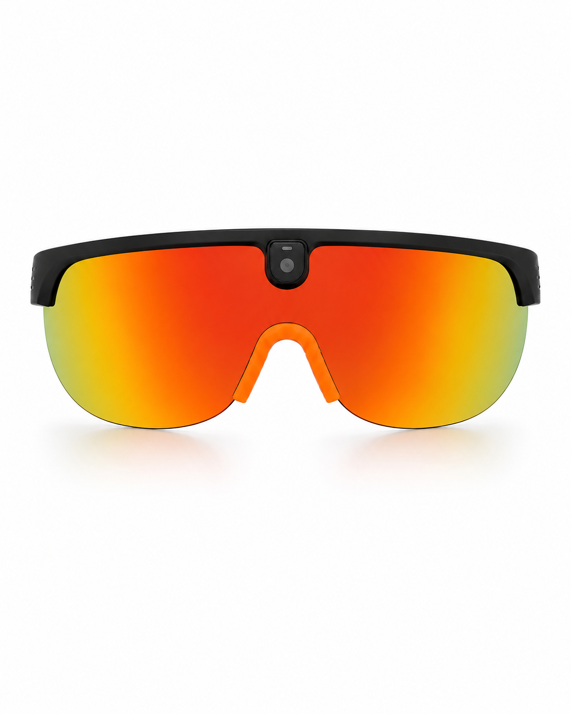 AI GLASSES™