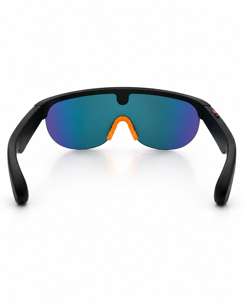 AI GLASSES™