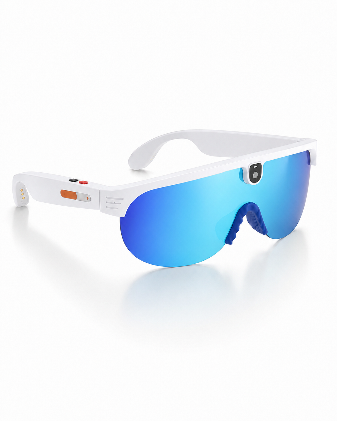 AI GLASSES™