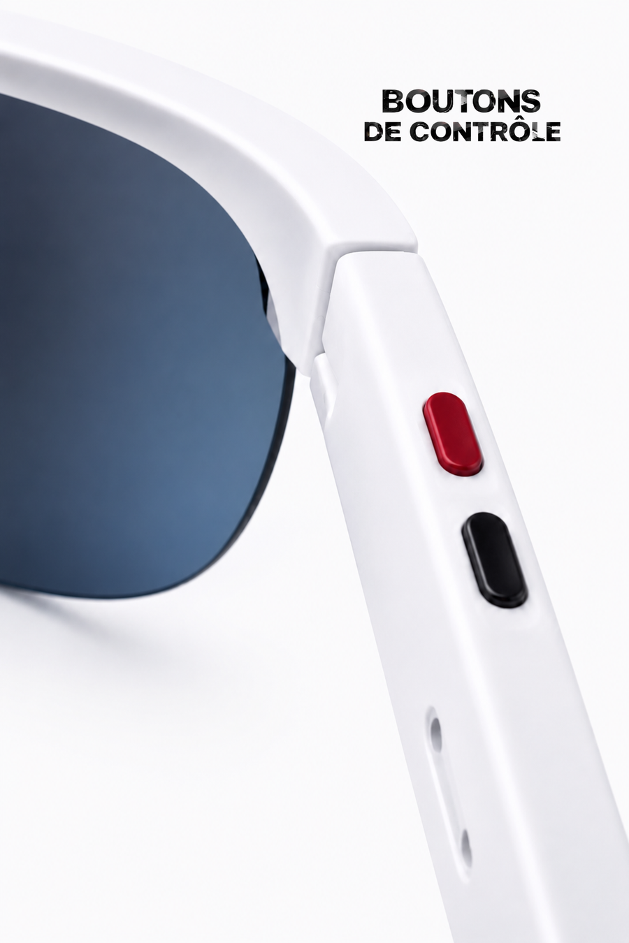 AI Glasses