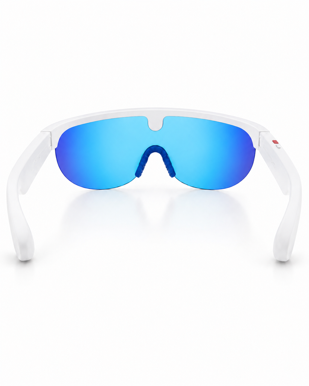 AI GLASSES™