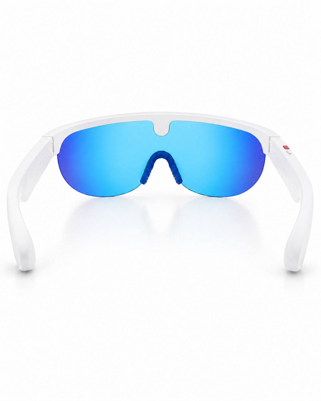 AI GLASSES™