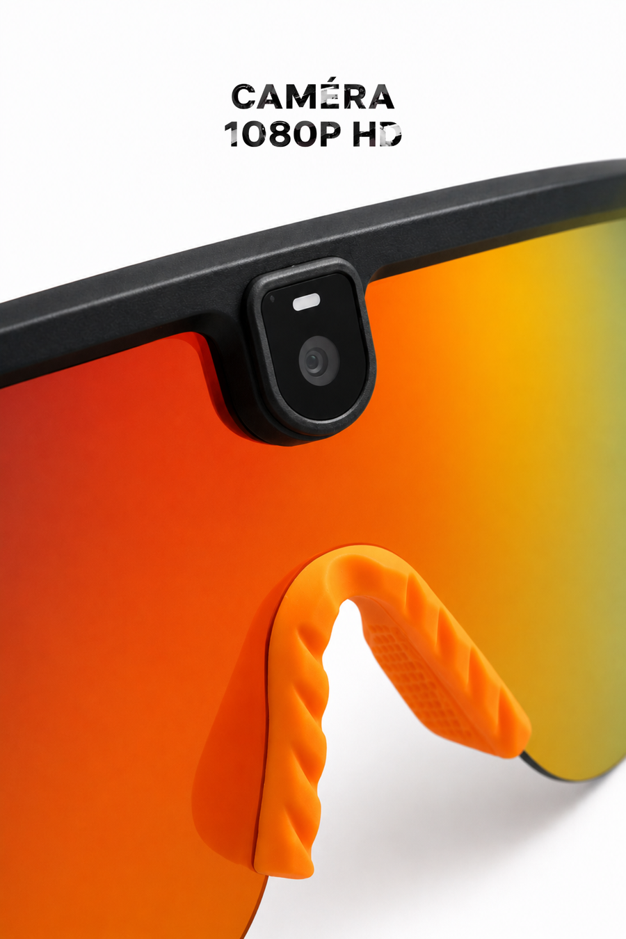 AI Glasses