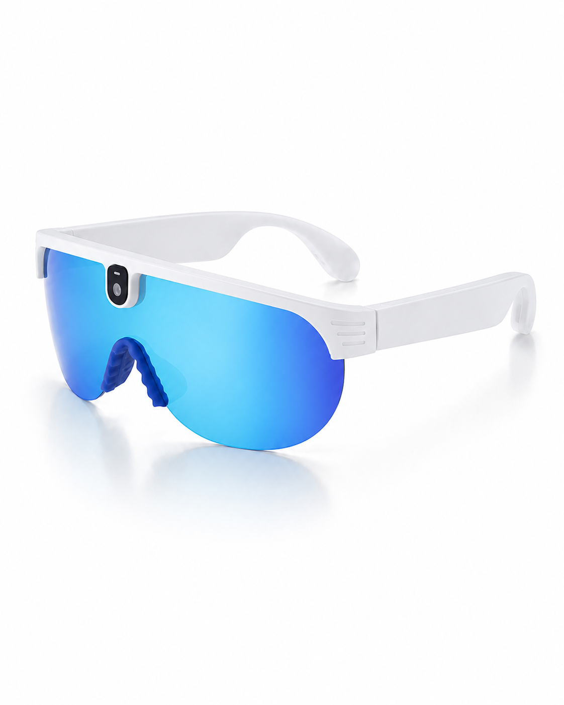 AI GLASSES™