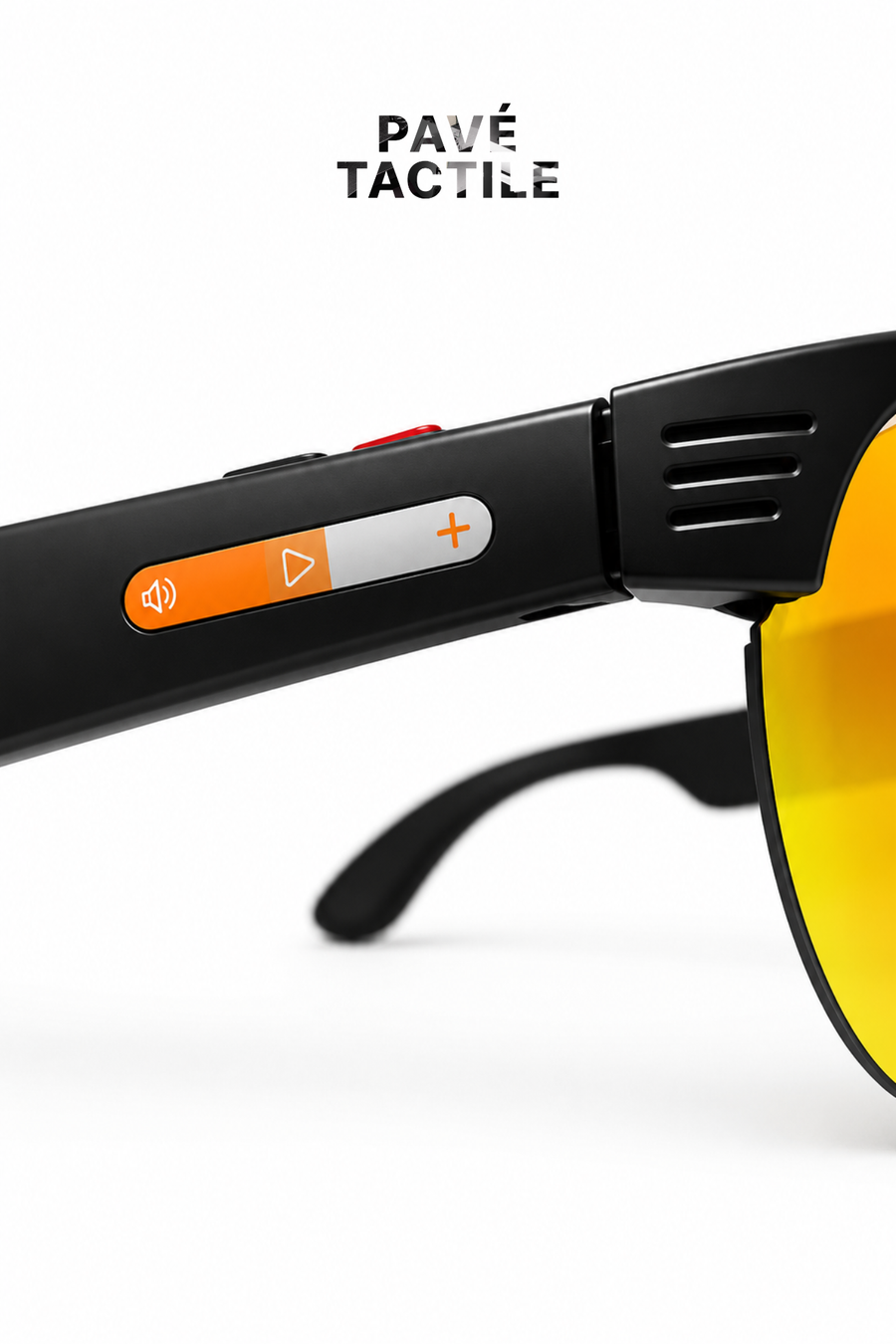 AI Glasses